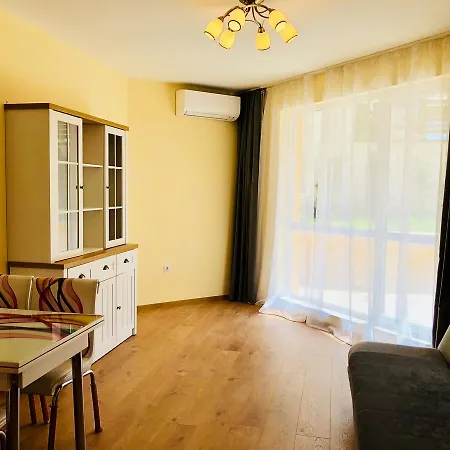 Tatiana 2 * Varna